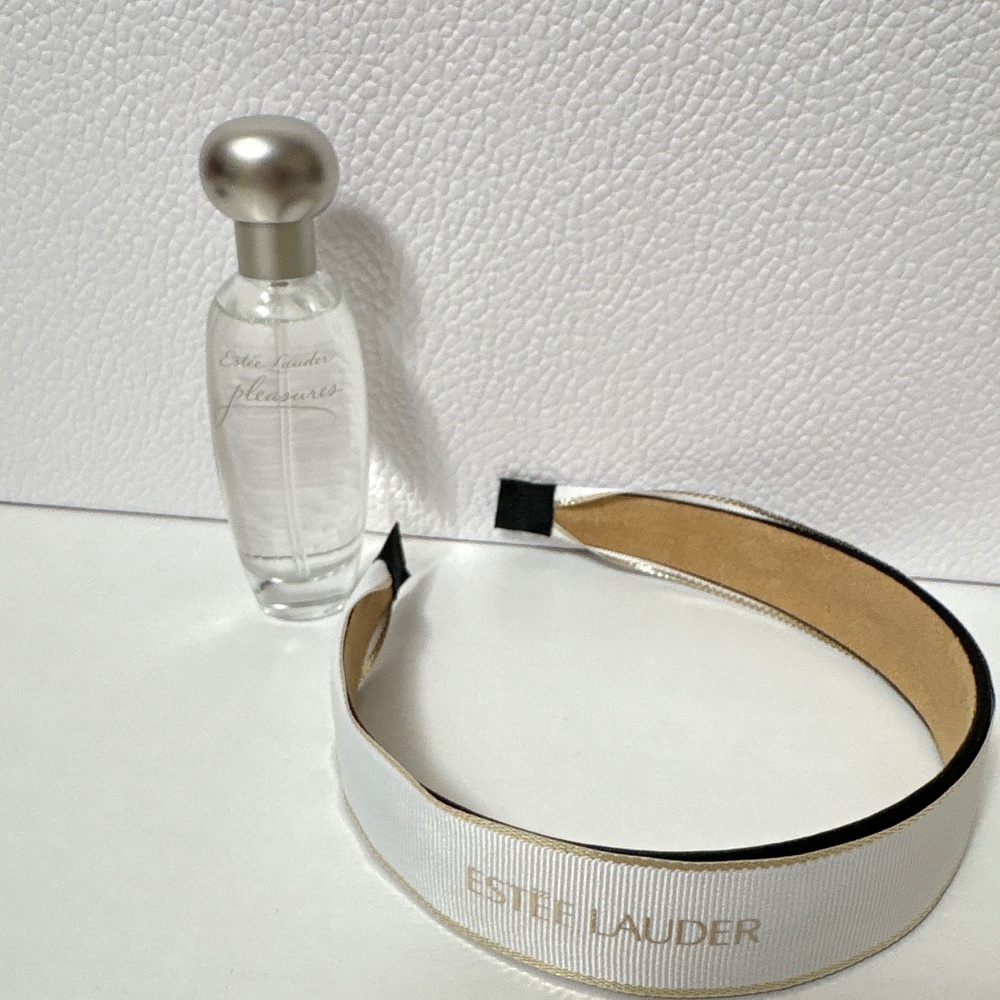 Estée Lauder Set